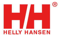 Logo Helly Hansen